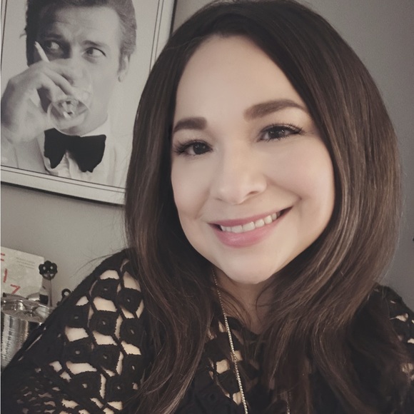 roxannemende277